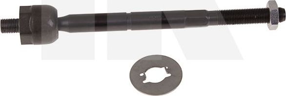 Рулевая тяга NK. Артикул 5034567