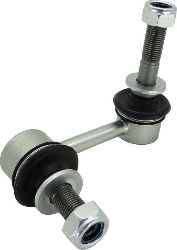 Тяга стабилизатора Lexus_LS460 USF40/USF45/USF41/USF46 (2006-2017)/_LS600H UVF45 (Jikiu). Артикул LS21130R