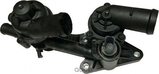 Термостат VAG. Артикул 03C121111AE