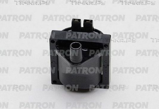 Катушка зажигания Patron. Артикул PCI1346
