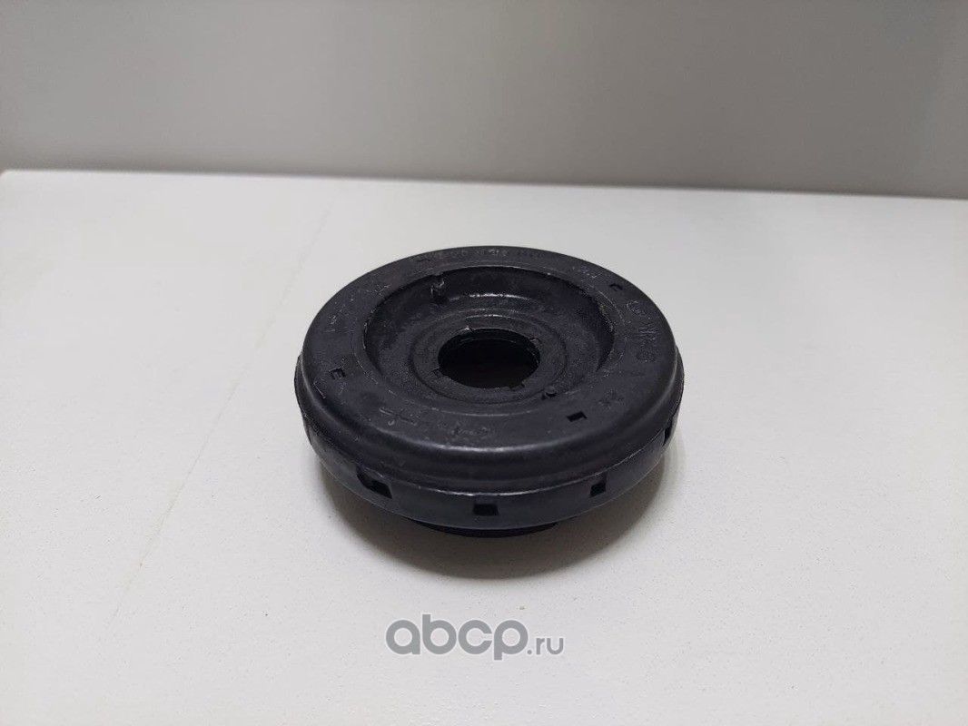 Опора амортизатора (стойки) General Motors. Артикул 96535011