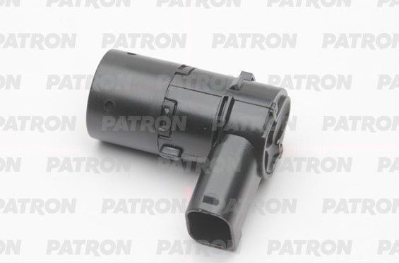 Датчик парктроника Patron. Артикул PE25009