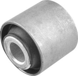 Сайлентблок заднего рычага подвески Tedgum. Артикул 00410377