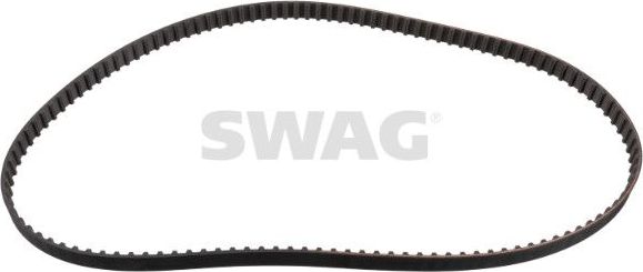 Ремень ГРМ SWAG. Артикул 30 02 0036