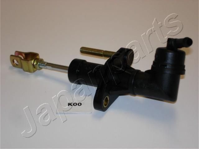 Цилиндр сцепления главный Japanparts. Артикул FR-K00