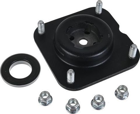 Опора амортизатора (стойки) Stellox передняя для Mazda 323 VI (BJ) 1998-2004. Артикул 12-37087-SX