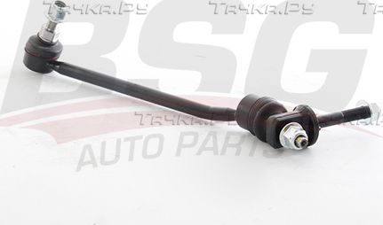 Стойка (тяга) стабилизатора BSG. Артикул BSG 60-310-327