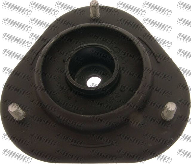 Опора амортизатора (стойки) Febest передняя для Daihatsu Charade IV 1993-2001. Артикул TSS-CAM