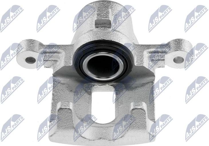 Тормозной суппорт NTY. Артикул HZT-TY-010