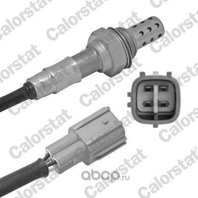 Лямбда-зонд (Vernet). Артикул LS140036