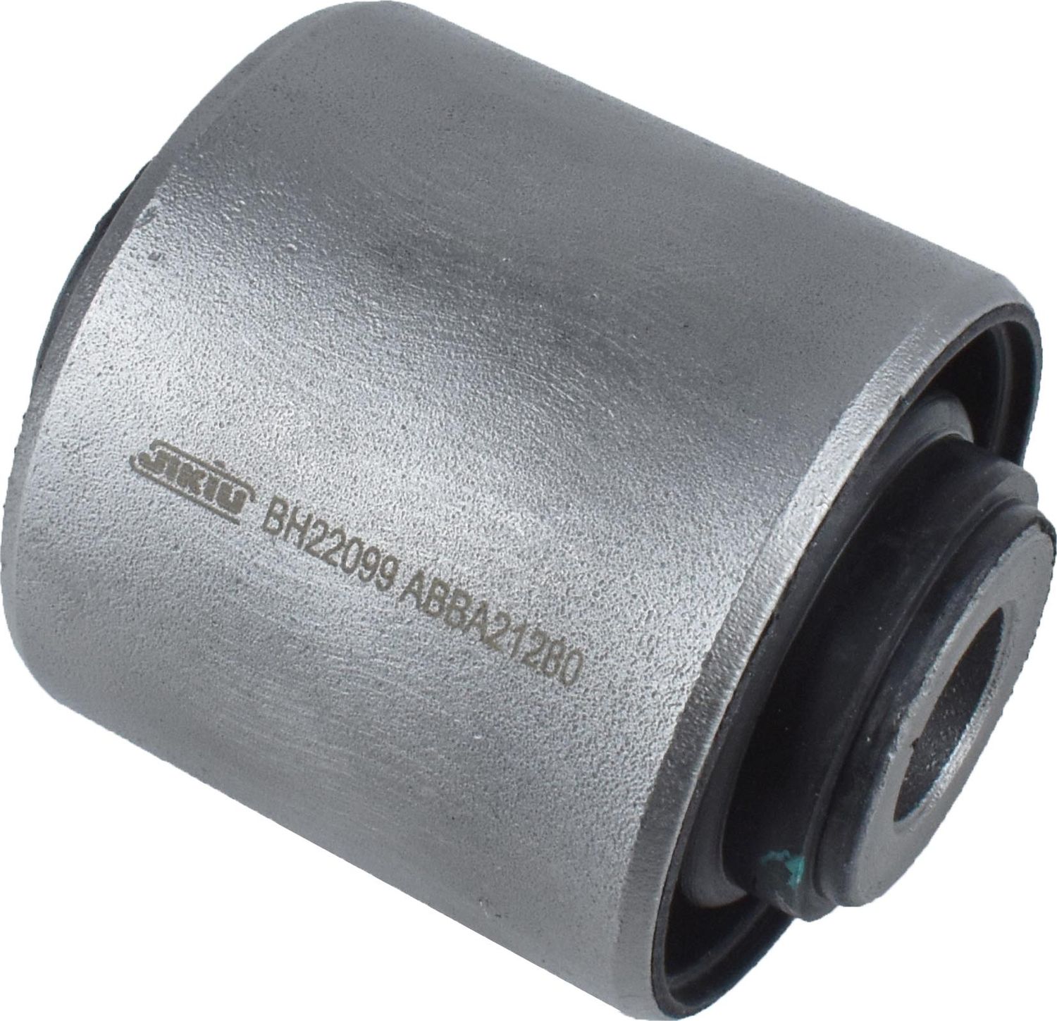 Сайлентблок рычага подвески Jikiu. Артикул BH22099