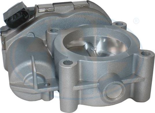 Дроссельная заслонка Era. Артикул 556235