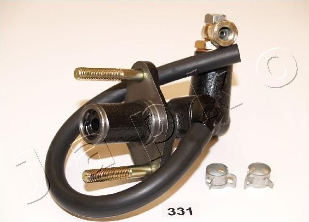 Цилиндр сцепления главный Japko. Артикул 95331