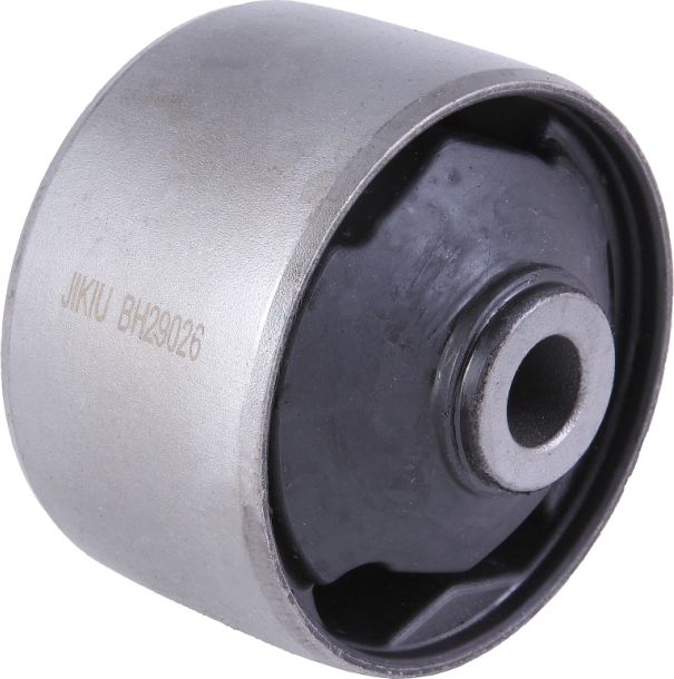 Сайлентблок рычага подвески Jikiu. Артикул BH29026