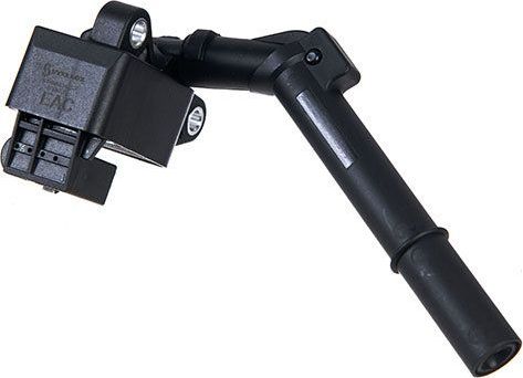 Катушка зажигания Stellox для Mercedes-Benz GLC I (X253) 2019-2026. Артикул 61-00234-SX