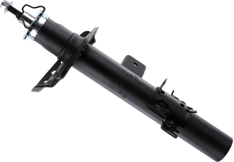 Амортизатор SACHS. Артикул 318 315