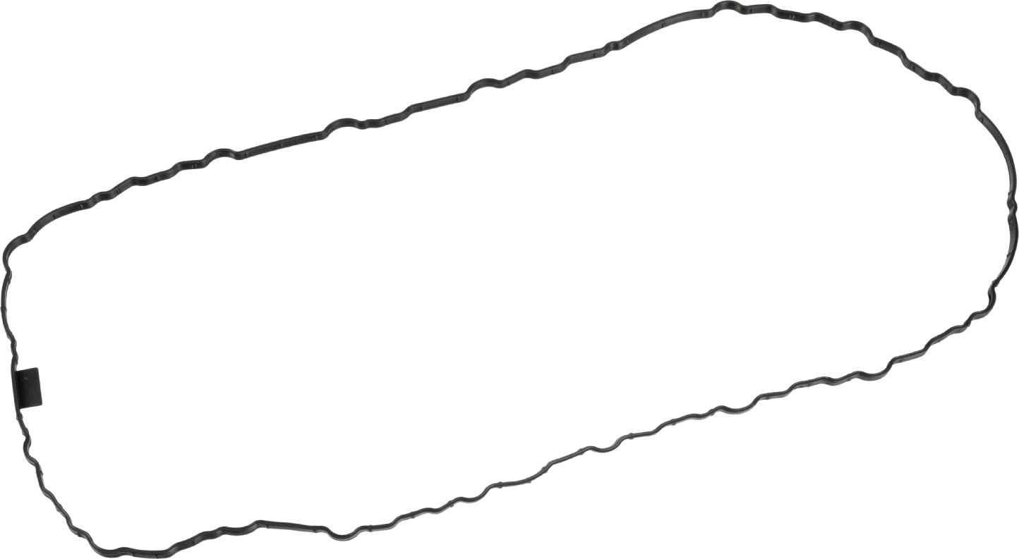 Прокладка маслянного поддона двигателя Febi Bilstein. Артикул 171959