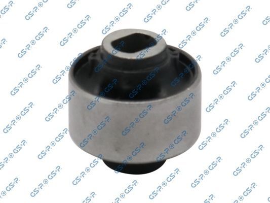 Сайлентблок переднего рычага подвески GSP. Артикул 511131