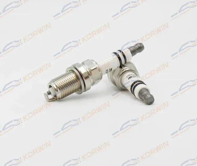 Свеча зажигания (Korwin). Артикул KWND0007