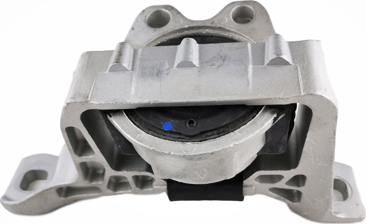 Опора двигателя Jikiu. Артикул ME25006H