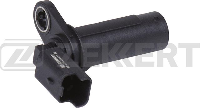 Датчик скорости Zekkert для Nissan Tiida I 2007-2012. Артикул SE-4178