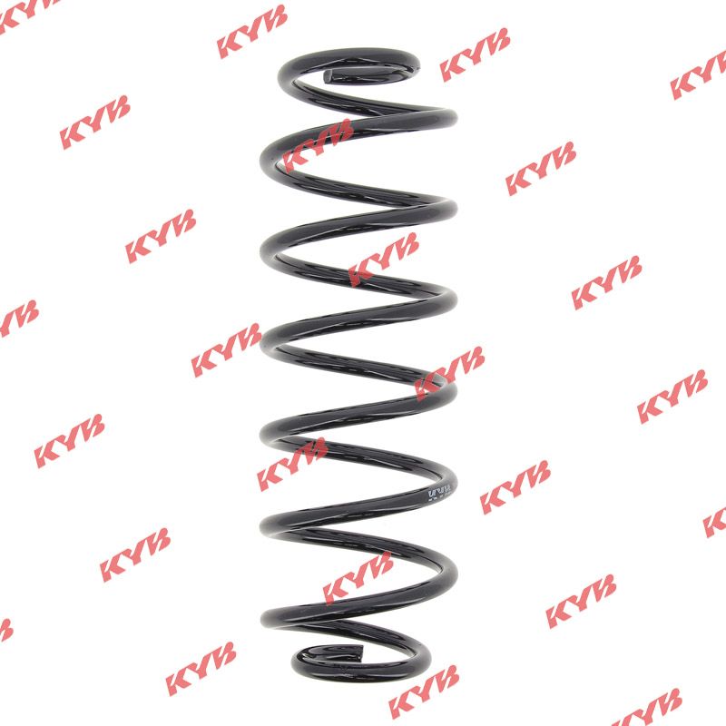 Пружина подвески KYB (Каяба) K-Flex. Артикул RH6409