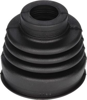 Пыльник ШРУСа внутренний Birth (резина). Артикул 7122