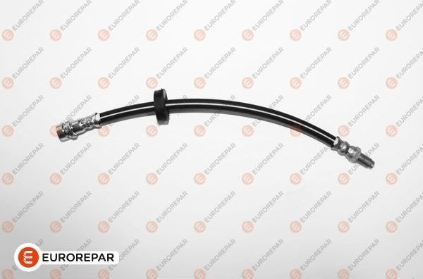 Тормозной шланг Eurorepar. Артикул 1623264380