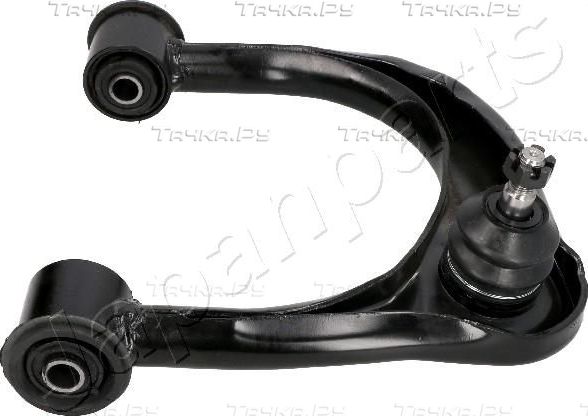 Рычаг передней подвески Japanparts. Артикул BS-232L