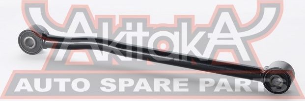 Треугольный рычаг задней подвески Asva. Артикул 1225-SPA