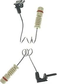 Датчик износа тормозных колодок  Brembo PRIME LINE. Артикул A 00 284