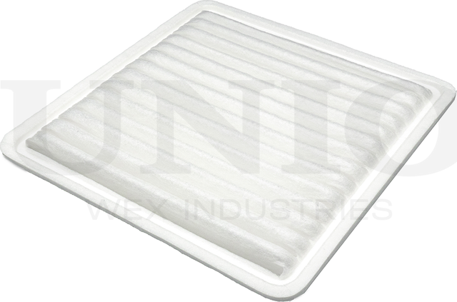 Фильтр воздушный (Unio). Артикул FLT-10072
