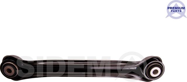 Продольный рычаг задней подвески Sidem передний правый/левый нижний для Mercedes-Benz SLC I (R172) 2016-2026. Артикул 49159