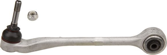 Поперечный рычаг TRW. Артикул JTC1005