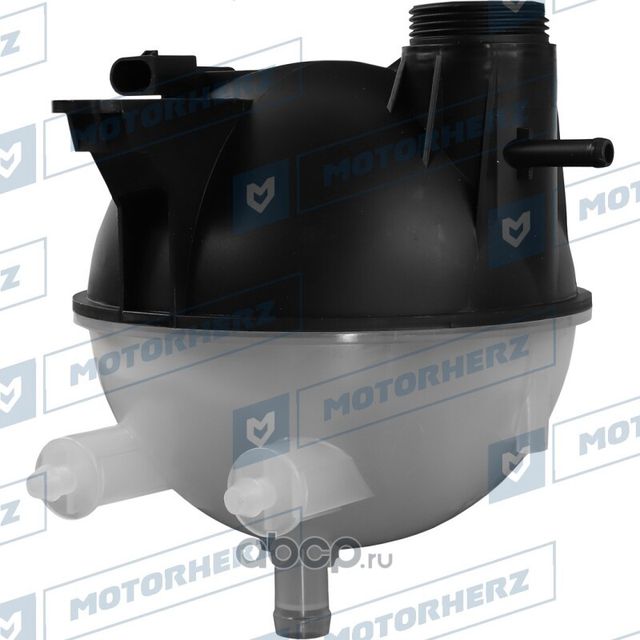 Бачок расширительный (Motorherz). Артикул 106CA0071AE