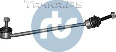Стойка (тяга) стабилизатора RTS. Артикул 97-90826-2