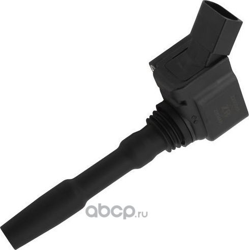 Катушка зажигания AUDI A3 A4 A5/S5 A6 A7 A8 Q2 Q3 Q5 Q8 TT PORSCHE CAY (Zikmar). Артикул Z29008R