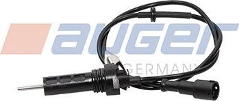 Датчик износа тормозных колодок Auger. Артикул 70708