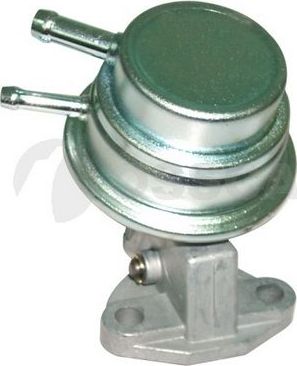 Бензонасос (топливный насос) OSSCA для Volkswagen Transporter T3 1979-1992. Артикул 02661