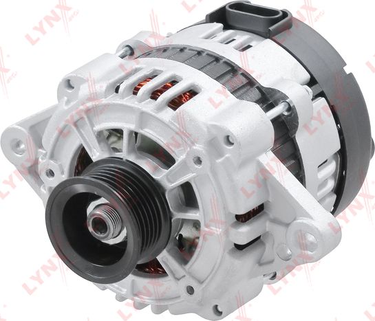 Генератор LYNXauto. Артикул EA-1160