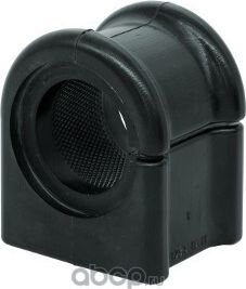 Втулка стабилизатора передней подвески  MERCEDES-BENZ ML-СLASS W166 (1997-2005)  MERCEDES-BENZ GL-CL (Точка Опоры). Артикул 11-01-3571b