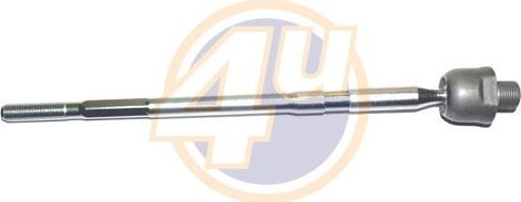 Рулевая тяга 4U. Артикул CH-E-23551