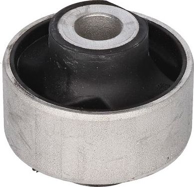 Сайлентблок переднего рычага подвески Birth правый/левый для Fiat Panda II 2003-2013. Артикул 2634