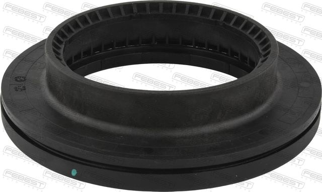 Опорный подшипник амортизатора (стойки) Febest передний для BMW Z4 III (G29) 2018-2019. Артикул BMB-G20F