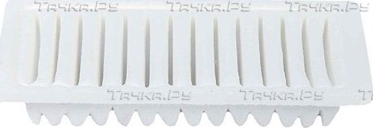 Воздушный фильтр Stellox. Артикул 71-02083-SX