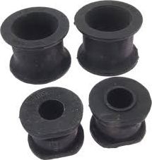 Втулка стабилизатора Jikiu. Артикул BLK31002