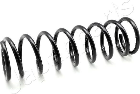 Пружина подвески Japanparts. Артикул ZC1892A