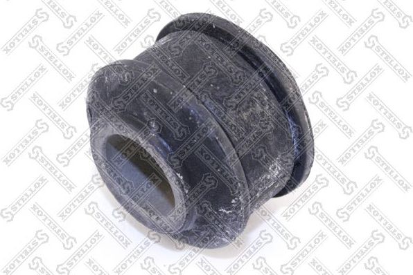 Сайлентблок переднего рычага подвески Stellox. Артикул 87-37121-SX