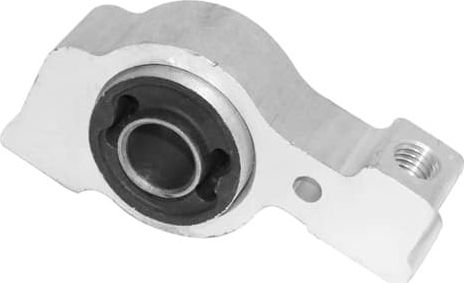 Сайлентблок переднего рычага подвески SKF. Артикул VKDS 333031