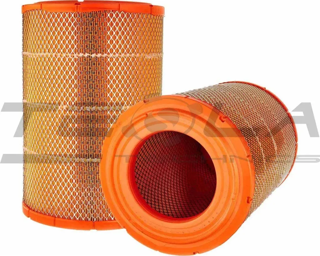 Фильтр воздушный (Tesla Technics). Артикул TTF0238